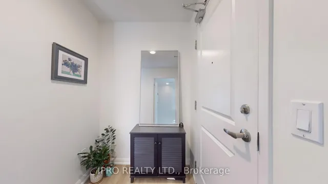 Additional image 5 of 628 Fleet St Unit 2707