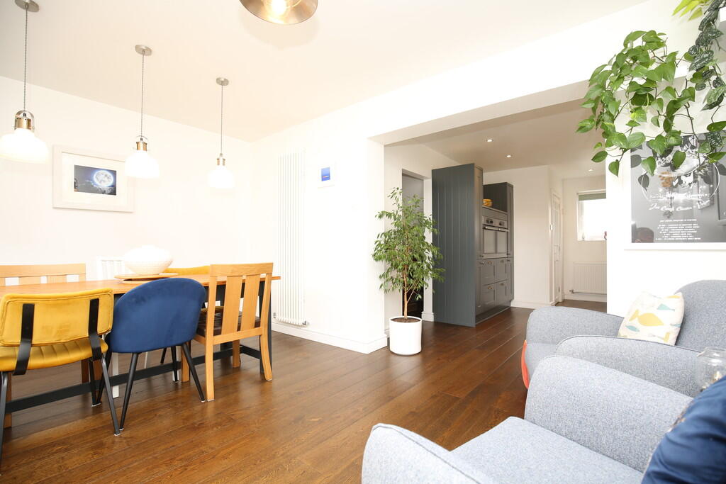 Additional image 9 of Little Warton Road, Warton