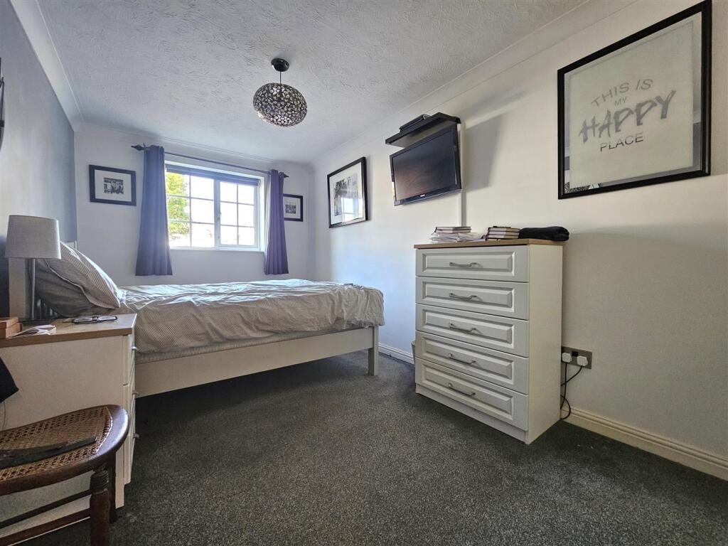 Additional image 9 of Warwick Park Court, Warwick Road, Solihull