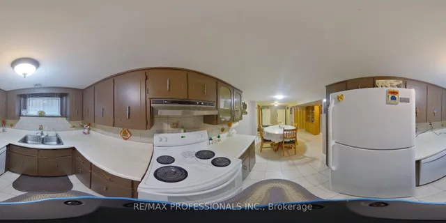 Additional image 15 of 65 Strathburn Blvd