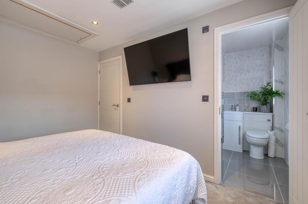 Additional image 10 of Wheatcroft Close, Redditch, B97