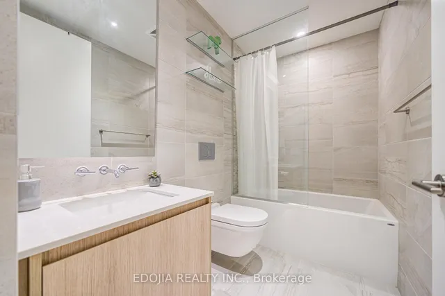 Additional image 7 of 81 Wellesley St Unit 1407