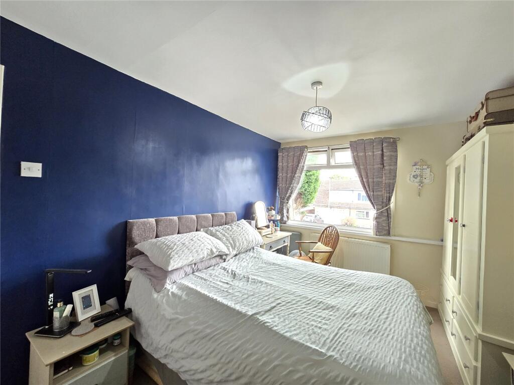 Additional image 9 of Deer Park Road, Fazeley, Tamworth, Staffordshire, B78