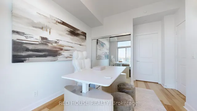 Additional image 22 of 33 Shore Breeze Dr Unit 3505