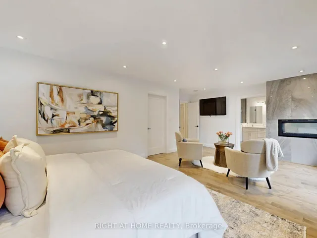 Additional image 13 of 475 Donlands Ave