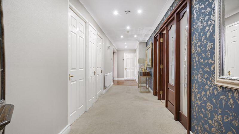 Additional image 26 of Morpeth, Dosthill, B77 1JF - Impressively Extended with Versatile Layout