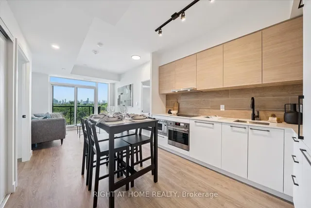 Additional image 7 of 1050 Eastern Ave Unit 613