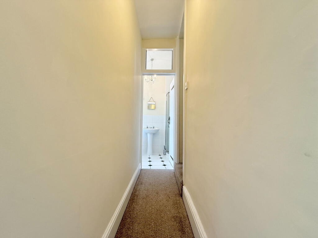 Additional image 15 of Mill Lane, Bentley Heath