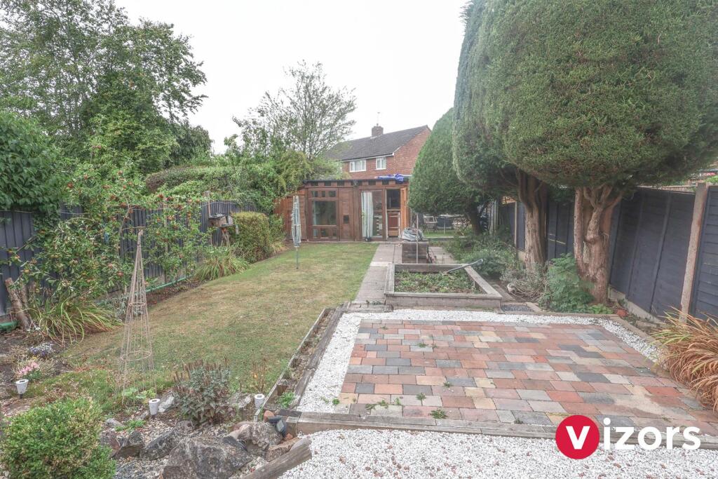 Additional image 14 of Oakenshaw Road, Redditch