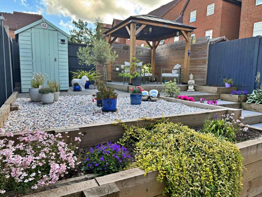 Additional image 24 of Balmoral Close, Tamworth, B79 8RF