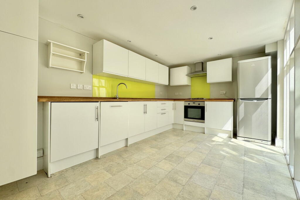 Additional image 8 of Circus Place, Bath