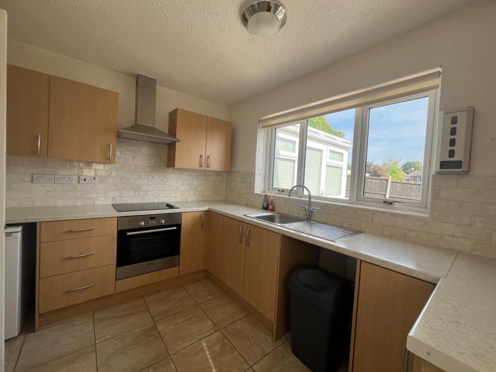 Additional image 7 of Redstone Close, Redditch, Worcestershire, B98