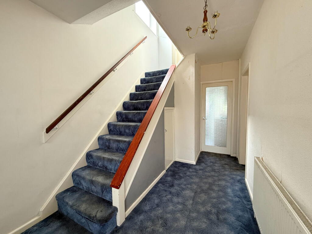 Additional image 10 of Chapel Fields Road, Solihull