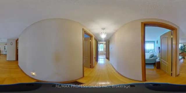 Additional image 3 of 65 Strathburn Blvd