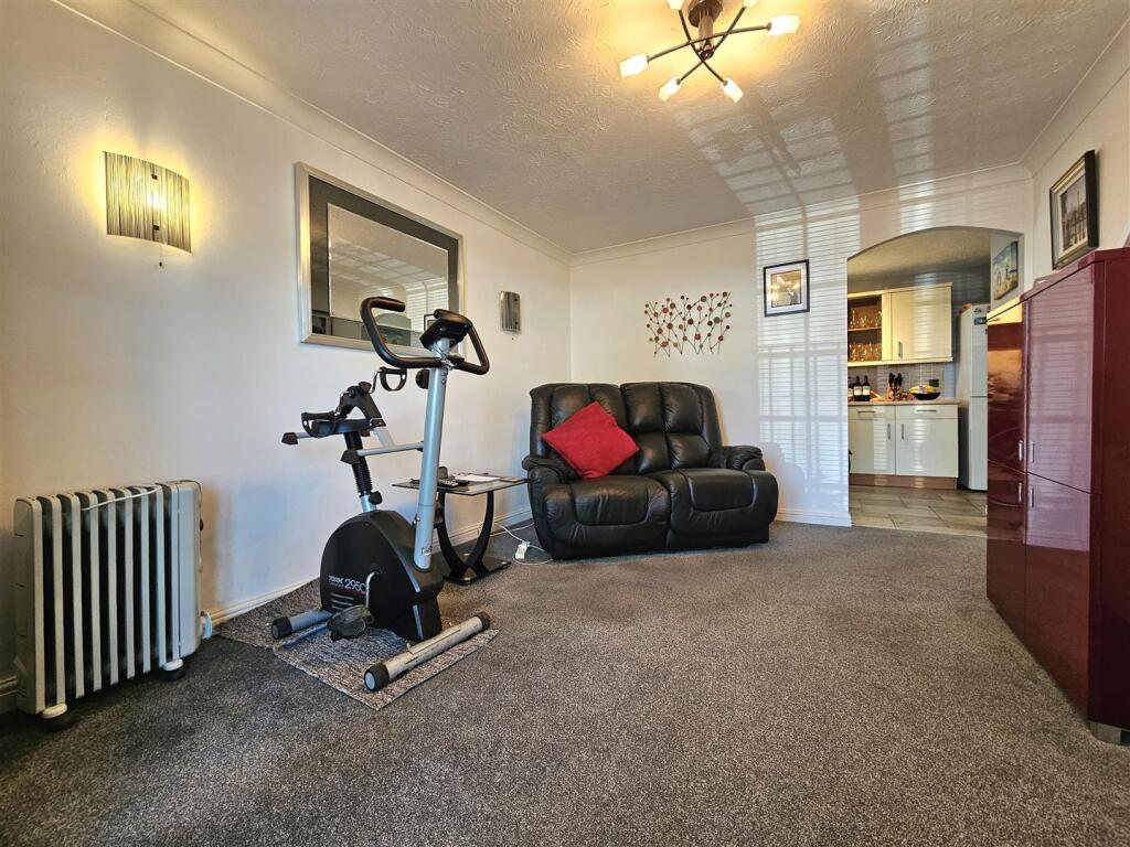 Additional image 7 of Warwick Park Court, Warwick Road, Solihull