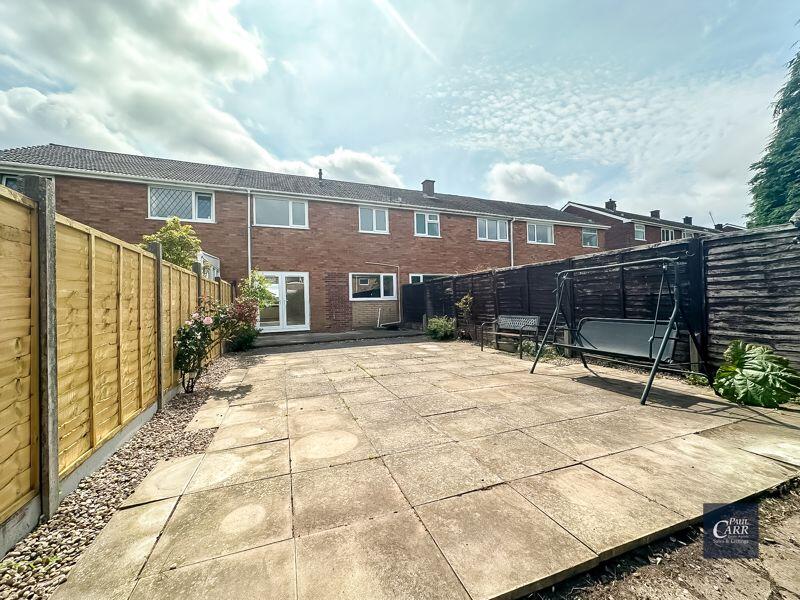 Additional image 21 of Oakwood Drive, Streetly, Sutton Coldfield, B74 3SZ