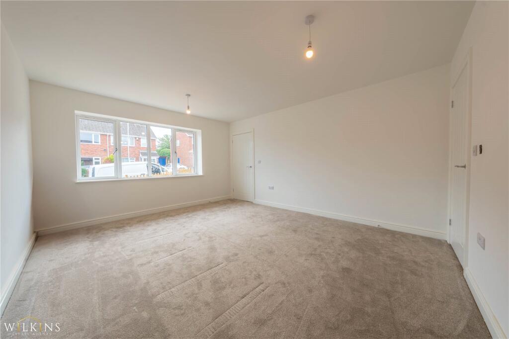 Additional image 7 of St. Davids Road, Clifton Campville, Tamworth, Staffordshire, B79