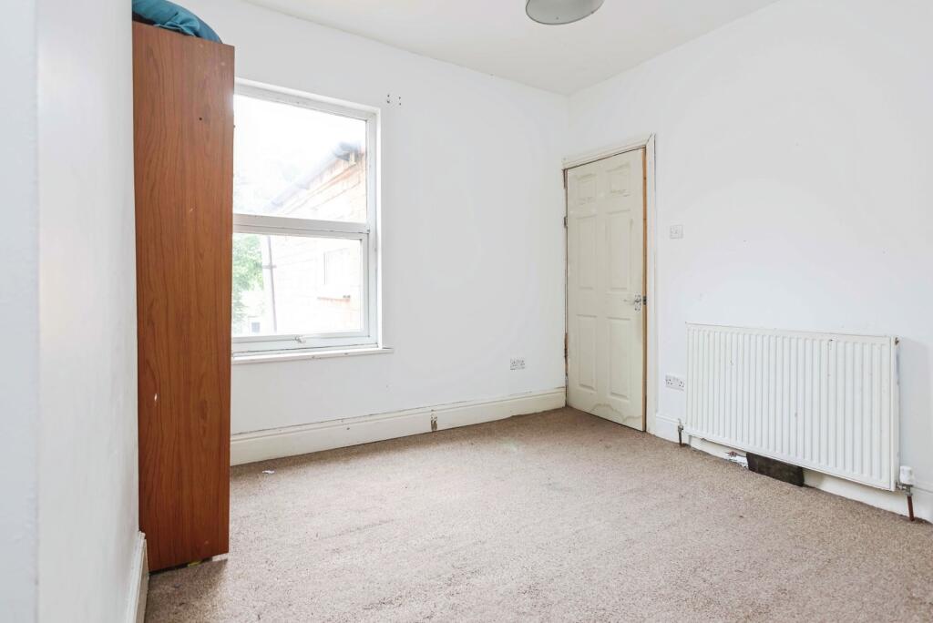 Additional image 9 of Sladefield Road, BIRMINGHAM, West Midlands, B8