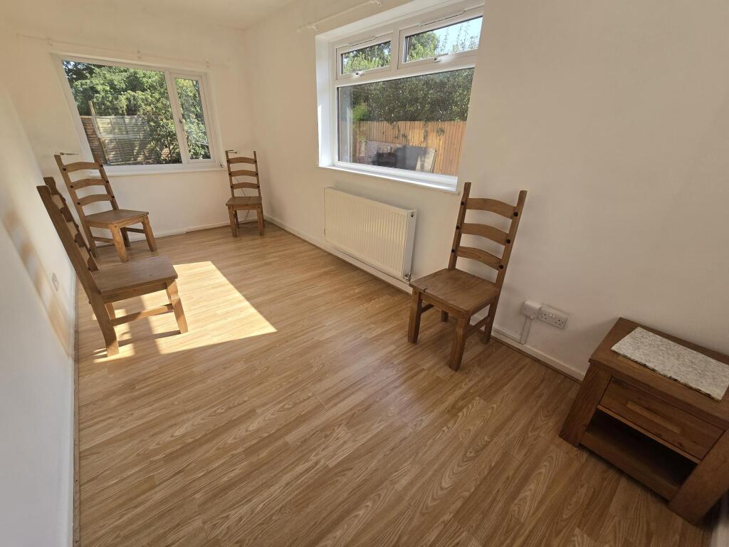 Additional image 6 of Grove Lane, Sutton Coldfield, Sutton Coldfield, B76