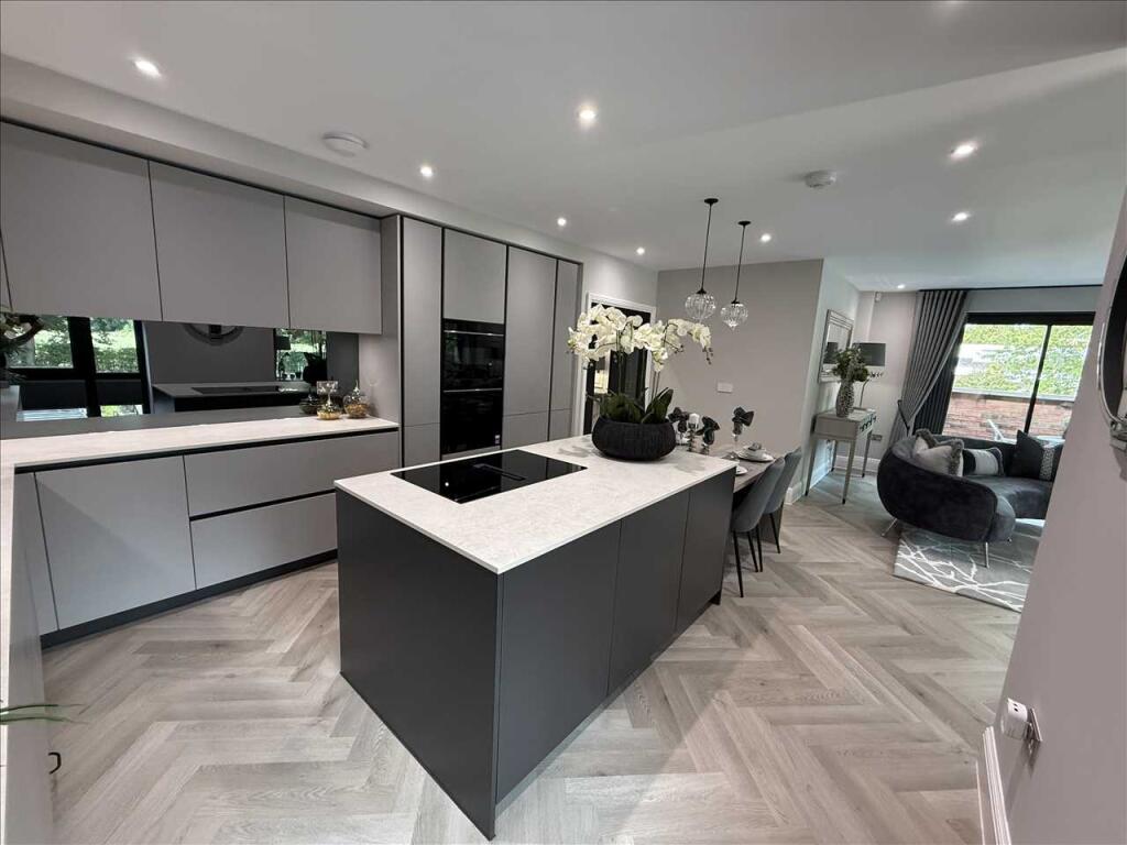 Additional image 9 of Mulberry Place, 212 Blossomfield Road, Solihull