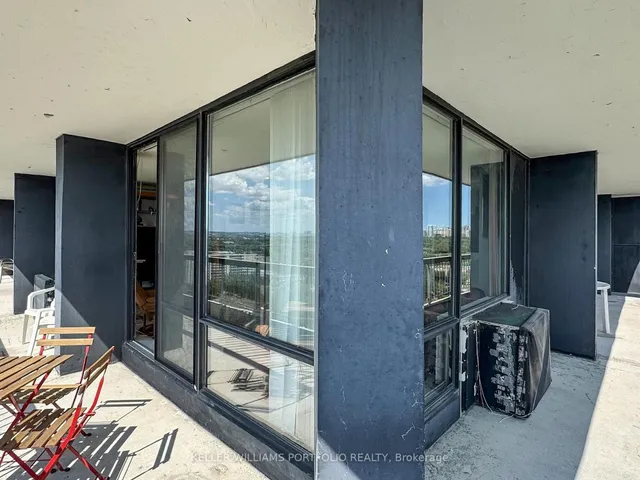 Additional image 38 of 135 Antibes Dr Unit #2104