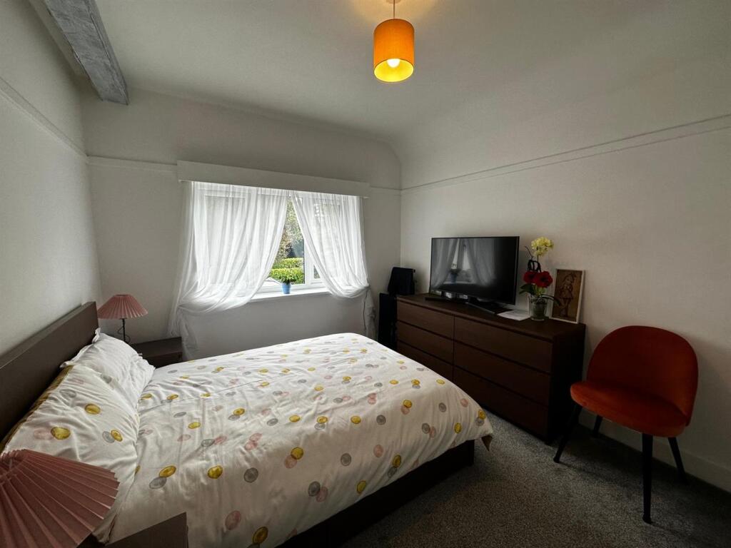 Additional image 8 of Warwick Road, Solihull