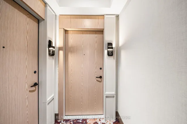 Additional image 6 of 10 Inn On The Park Dr Unit 1710