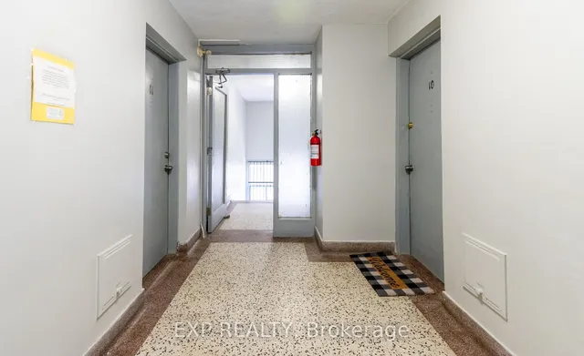 Additional image 19 of 41 Wasdale Cres