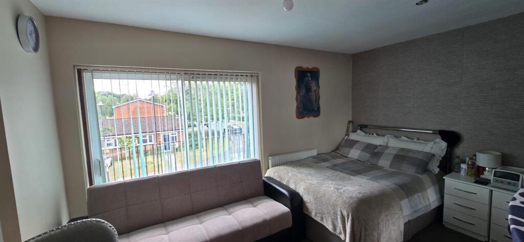 Additional image 15 of Stretton Road, Shirley