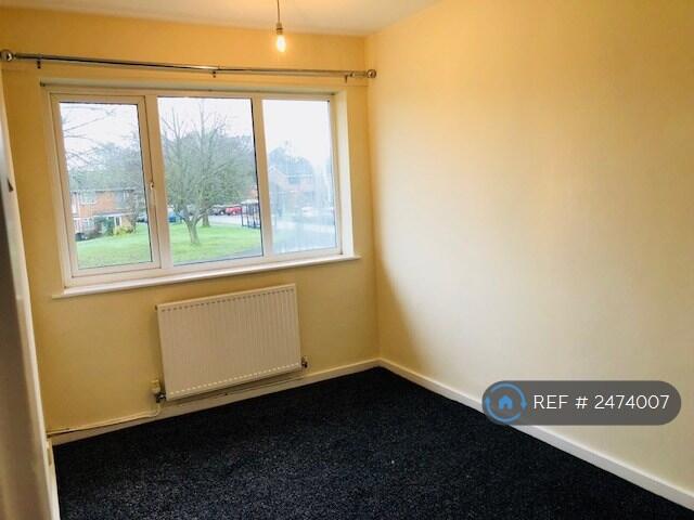 Additional image 2 of Rowood Drive, Solihull, B92