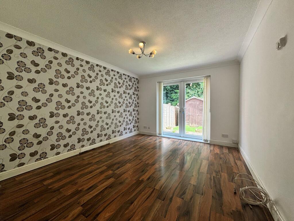 Additional image 2 of Patch Lane, Redditch, Worcestershire, B98