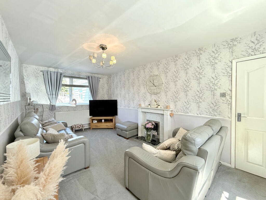 Additional image 4 of Campden Green, Solihull