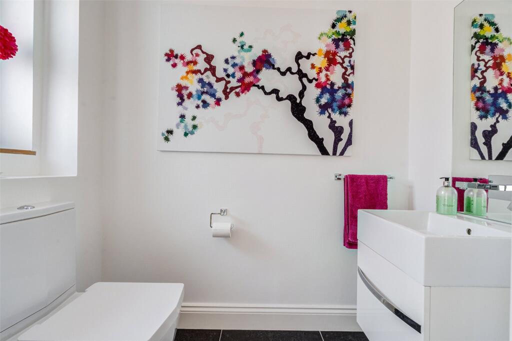 Additional image 24 of Arundel Road, High Salvington, Worthing, West Sussex, BN13