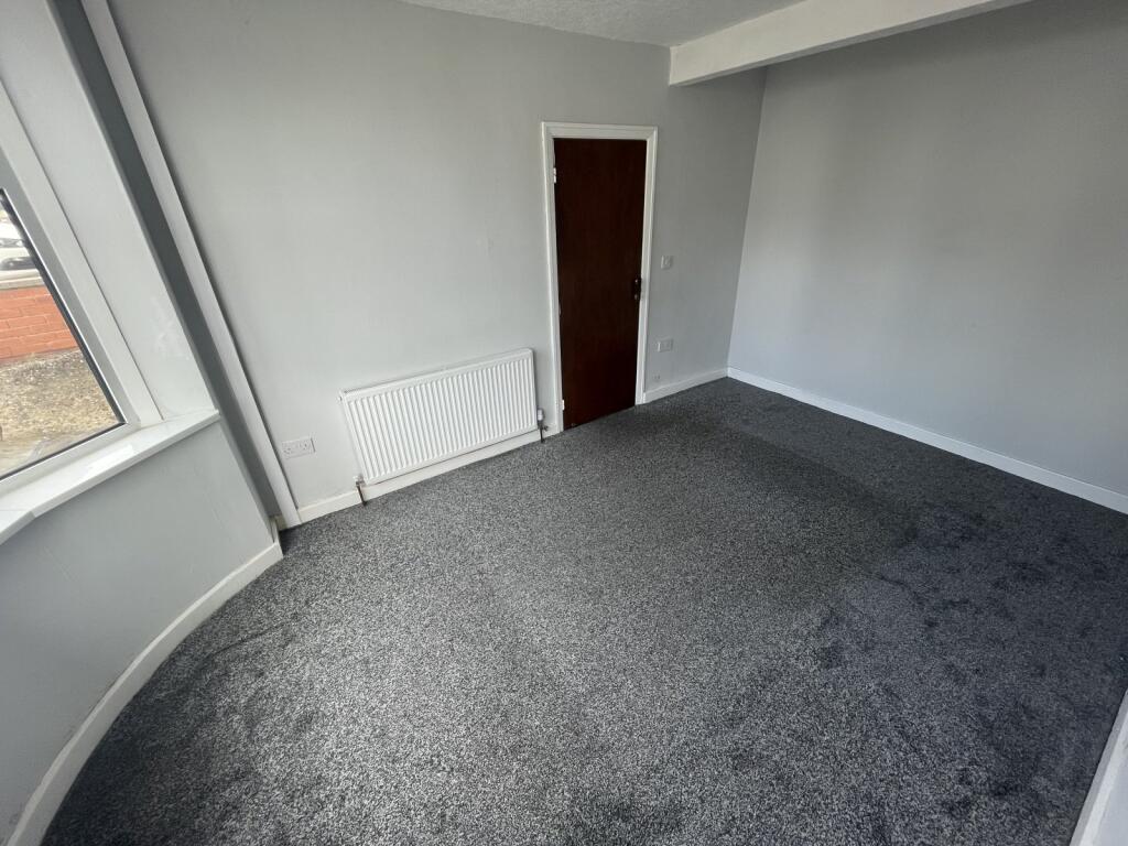 Additional image 3 of Haycroft Avenue, Birmingham, West Midlands, B8