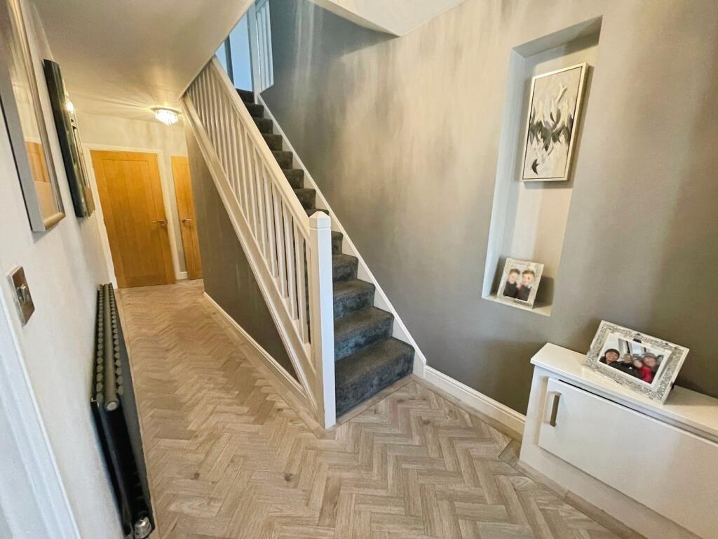 Additional image 33 of Aldridge Road, Streetly, Sutton Coldfield, B74