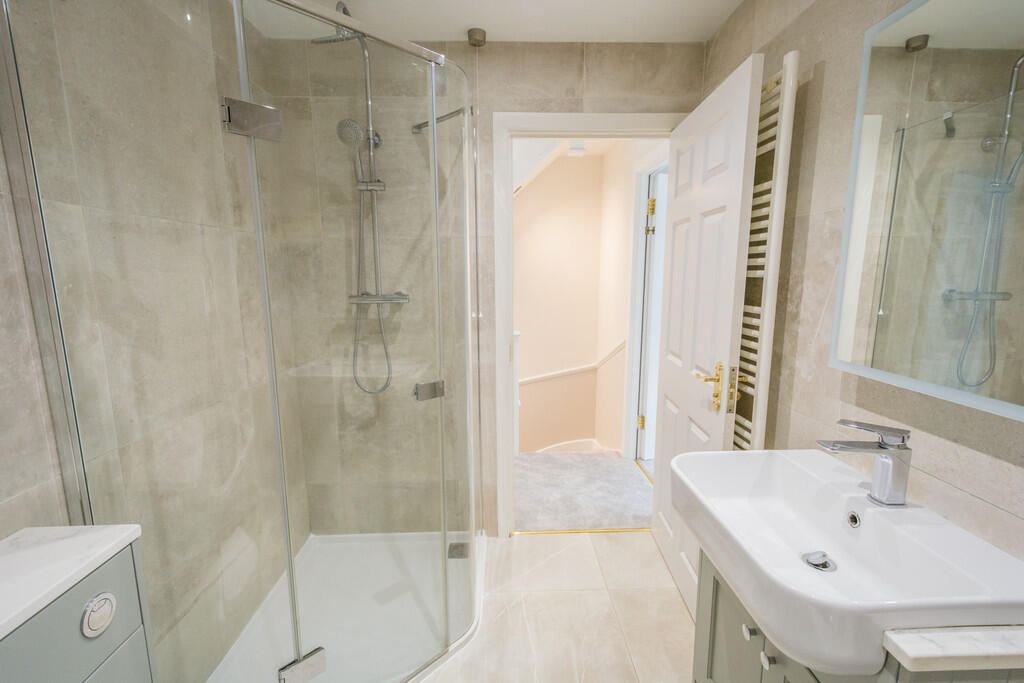 Additional image 15 of Manor Road, Bath