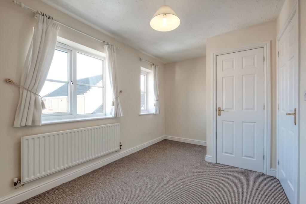Additional image 6 of Finmere Way, Shirley, B90