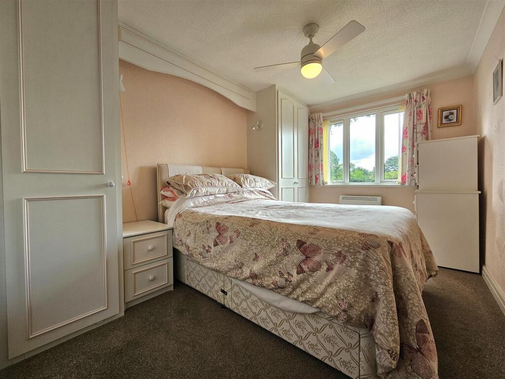 Additional image 8 of Fernleigh Court, Kelvedon Grove, Solihull