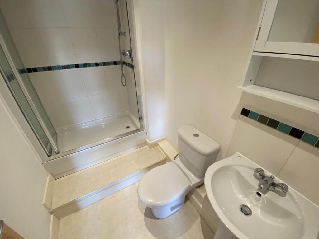 Additional image 6 of Copperfield Court, Dickens Heath Road, Dickens Heath, Solihull, B90 1QD