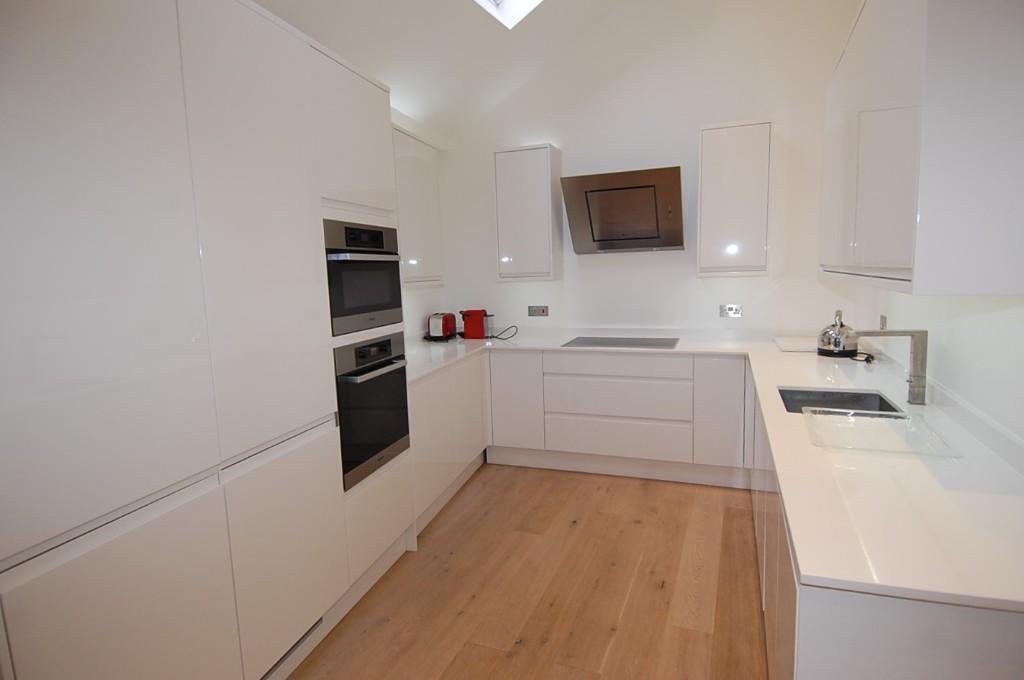 Additional image 4 of Circus Mews, Bath