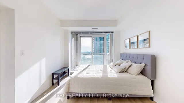 Additional image 18 of 628 Fleet St Unit 2707