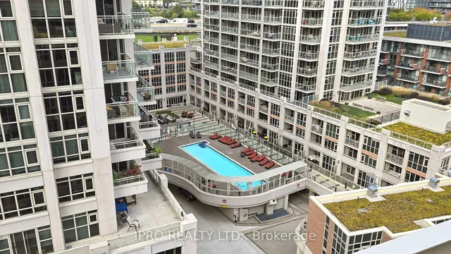 Additional image 43 of 628 Fleet St Unit 2707