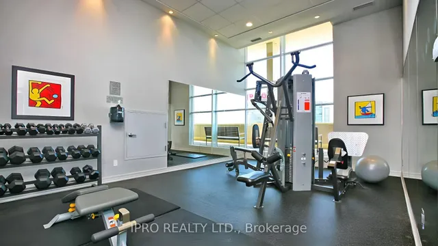 Additional image 41 of 628 Fleet St Unit 2707