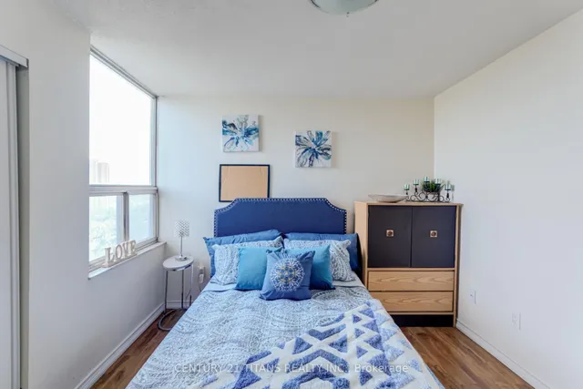 Additional image 31 of 5 Shady Golfway Unit 1510