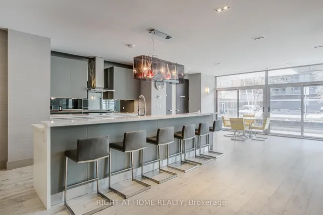 Additional image 25 of 399 Adelaide St Unit 703