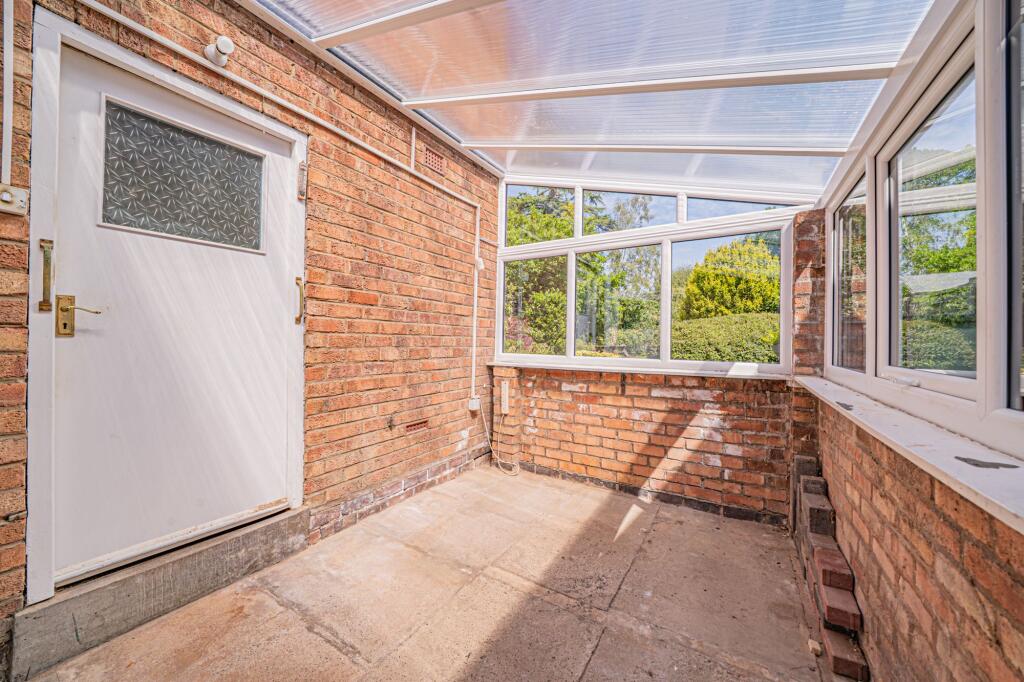 Additional image 9 of Stonor Park Road, Solihull, B91