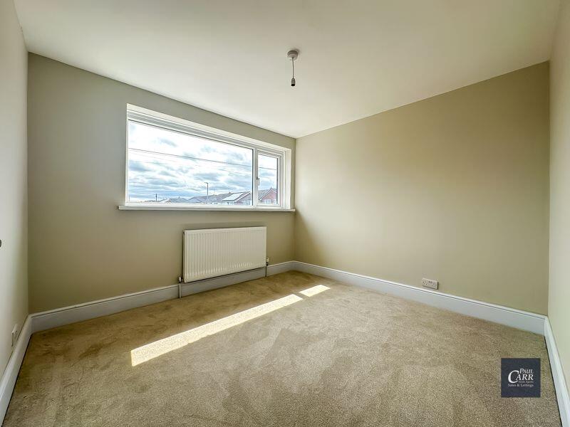 Additional image 15 of Oakwood Drive, Streetly, Sutton Coldfield, B74 3SZ