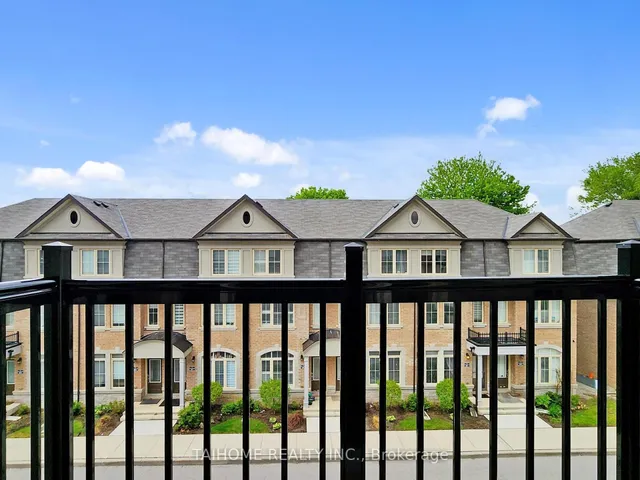 Additional image 17 of 8 Eaton Park Lane Unit 3