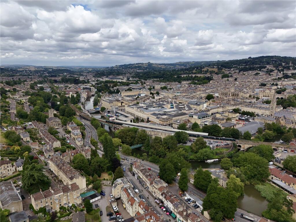 Additional image 23 of Southcot Place, Bath, BA2