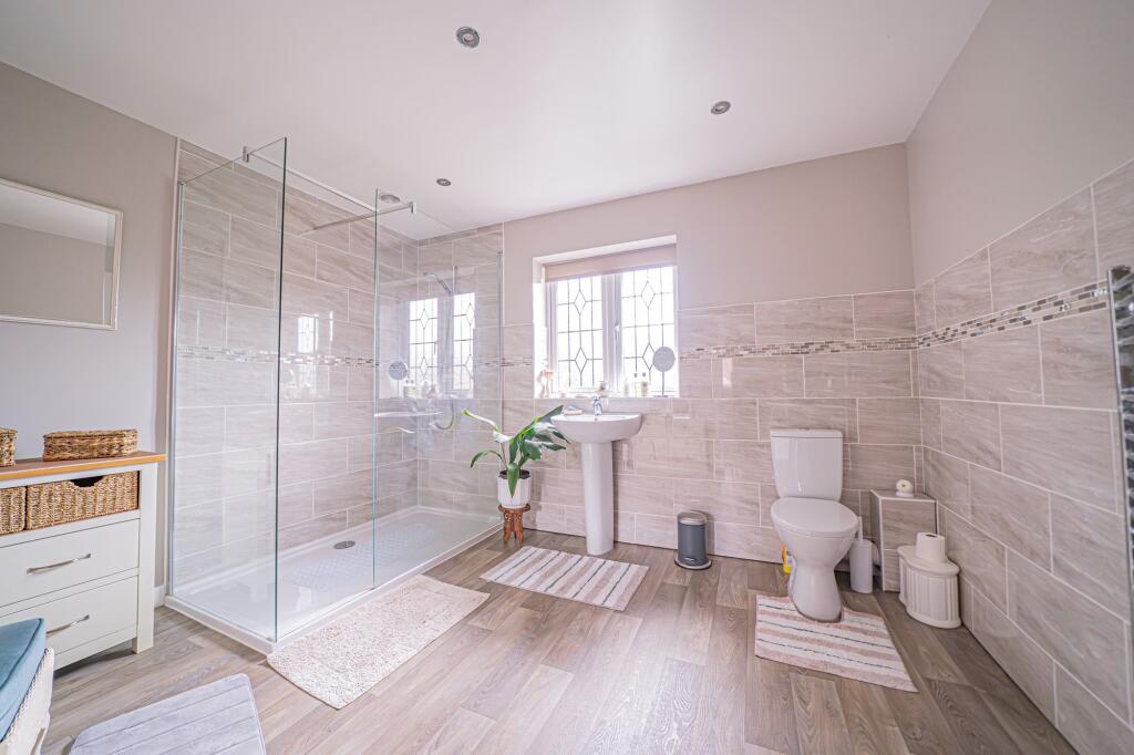 Additional image 31 of Littlewood Close, Solihull, B91